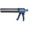 Pistol de distribuție MCS DIAMOND 390 ml